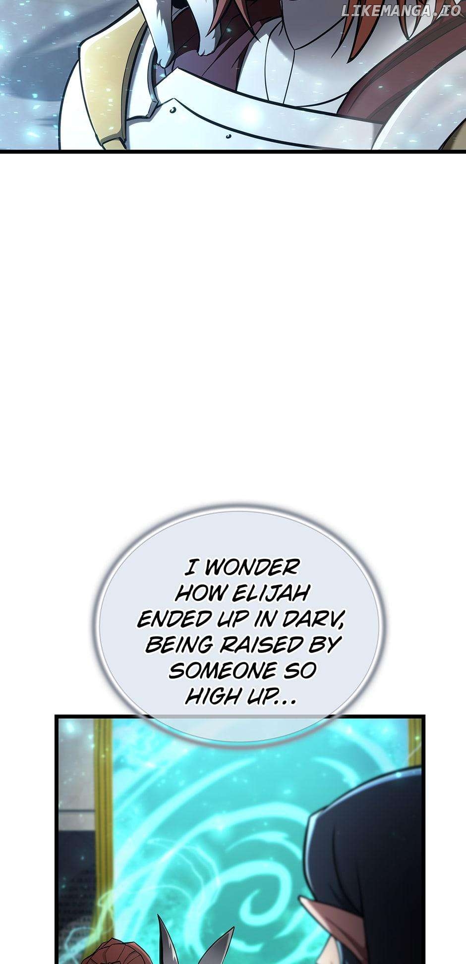 The Beginning After The End Chapter 183 image 049